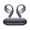 Наушники Xiaomi OpenWear Stereo Cosmic Gray